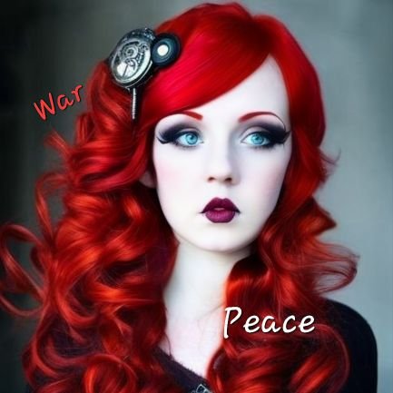 teazndye's profile picture. A little Salty ,a little Sweet 😎🙌 

I'm  not here to change your mind, I'm  here to spark your mind.