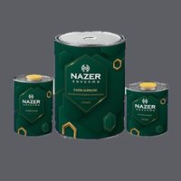 Nazer Savunma Sanayi ve Ticaret Limited Şirketi (@nazer_savunma) 's Twitter Profile