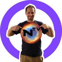 Keplernet - NebularTV (@keplernett) 's Twitter Profile