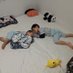 Kスケ☀兄弟のパパ (@todaychan_) Twitter profile photo Kスケ☀兄弟のパパ (@todaychan_) Twitter profile photo