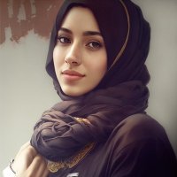 مريم الشامسي(@ShamsiM3) 's Twitter Profile Photo