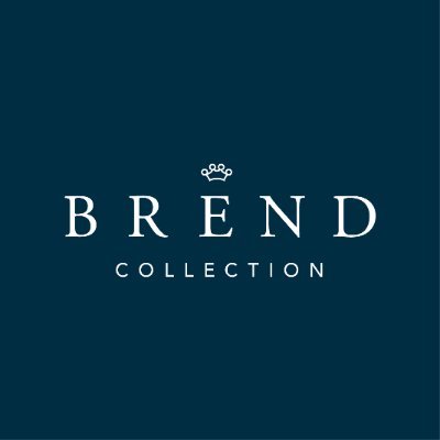 BrendCollection Profile Picture