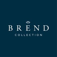 Brend Collection (@brendcollection) 's Twitter Profile Photo Brend Collection (@brendcollection) 's Twitter Profile Photo