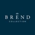 Brend Collection (@brendcollection) Twitter profile photo Brend Collection (@brendcollection) Twitter profile photo