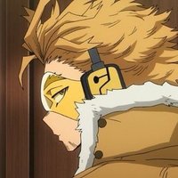 Sley (@sleycosplay) 's Twitter Profile Photo