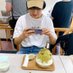 藤波朱理 (@akarifujinami) Twitter profile photo 藤波朱理 (@akarifujinami) Twitter profile photo