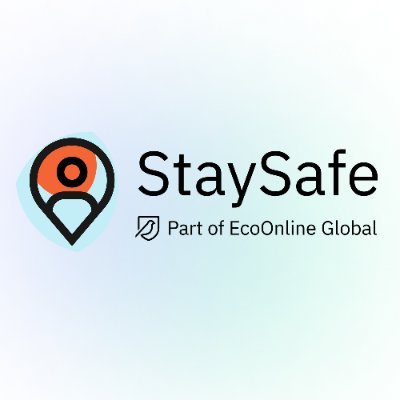 StaySafe