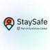 StaySafe (@staysafe) Twitter profile photo