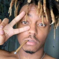 wasikid (@wasikid) 's Twitter Profile