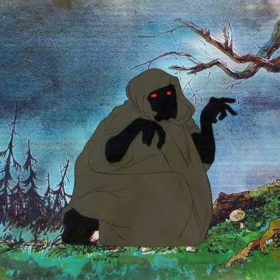 DiviniaRainn's profile picture. it's all kayfabe