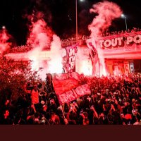 Enzo Yubero (@yubero_enzo) 's Twitter Profile