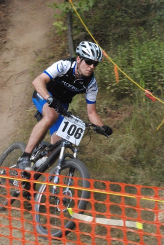 lee_salway's profile picture. 