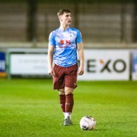 Dylan Archer (@dylanarcher05) 's Twitter Profile