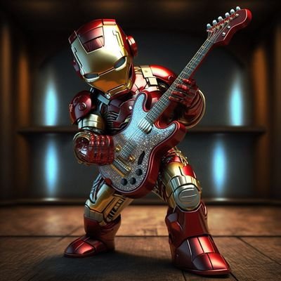 Parveen15091994's profile picture. MADE BY GOD
TRAINED BY DEVIL