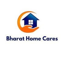 Bharat Home Cares(@BharatHomecares) 's Twitter Profile Photo