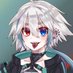 錬汰@4月中旬まで激多忙 (@lunaren1642) Twitter profile photo 錬汰@4月中旬まで激多忙 (@lunaren1642) Twitter profile photo