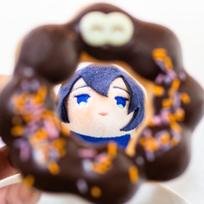 ゆうさんさんのプロフィール画像