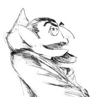 Count (@counttrader) 's Twitter Profile