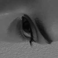 . (@lmmddd) Twitter profile photo