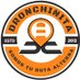 DronChinita (@dronchinita) Twitter profile photo