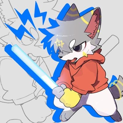 c9702950441689's profile picture. 交个朋友呐