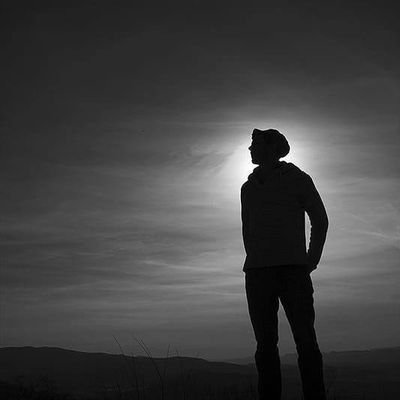 Emmanue83858875's profile picture. undisclosed identity