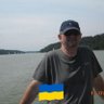Jurek97063134's profile picture. ***** ***