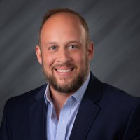 Anson Hamm (@hammanson) 's Twitter Profile
