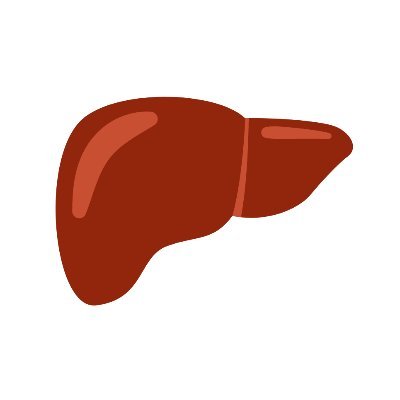 Liver Research – Open Journal (e-SSN 2379-4038), an #openaccess journal that covers #LiveDiseases #LiverCancer #HepatitisInfection #AlcoholDamage, & treatments.