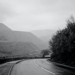 FabFitF70187295's profile picture. 💭