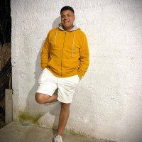 Javier Silvera (@silverajavi) 's Twitter Profile