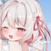 甘楽ばにら(@kanravanilla) 's Twitter Profile Photo