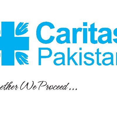 Caritas Pakistan is an expression of concern of the Catholics of Pakistan for justice, peace and development. It operates on the mandate of the Bishop’s Confere