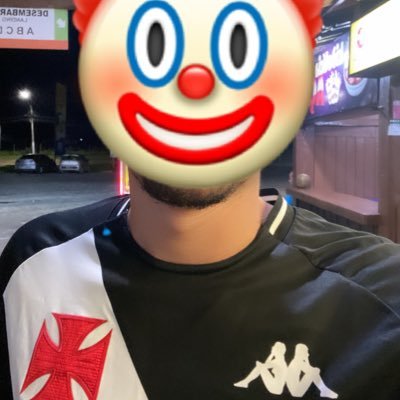 gostar é facultativo, respeitar é obrigação #paz