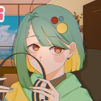 Harusaki Nanami (@harusakinanami) 's Twitter Profile Photo Harusaki Nanami (@harusakinanami) 's Twitter Profile Photo