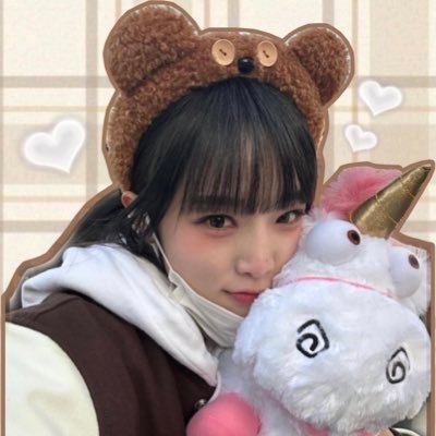 うみ໒꒱· ﾟさんのプロフィール画像