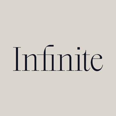 Infinite__India Profile Picture