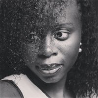 YariyanBaba (@cybabson) 's Twitter Profile