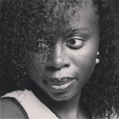 CyBabson's profile image