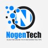 Nogentechblog's profile picture. Welcome to https://t.co/FTZuFNBxtN , a blog where you can get online tech & marketing tips, gadget reviews, mobile reviews, news and many more… Stay updated.