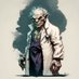Dr Troll (@mg_dr_troll) Twitter profile photo Dr Troll (@mg_dr_troll) Twitter profile photo