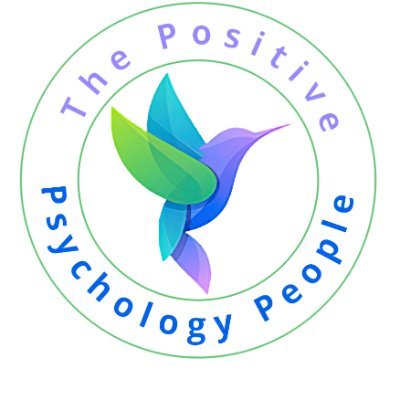 We believe everyone deserves to be happy and we share HOW the science of positive psychology can be applied in every day life. Follow us, join us, support us 😊