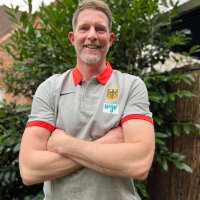 Jan-Boyke Seemann (@jbseemann) Twitter profile photo