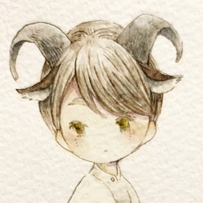 ほいみ🐐さんのプロフィール画像