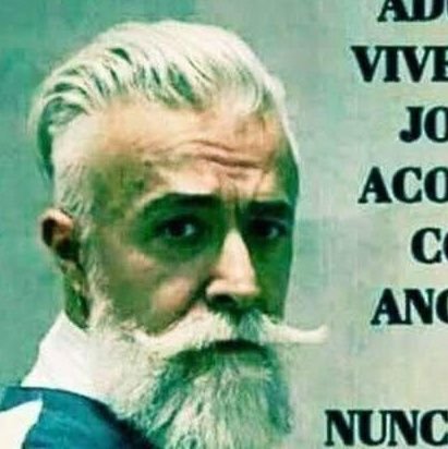 DENNYMANUELL's profile picture. 