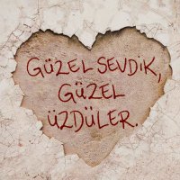 Karma'nın Platoniği (@ennamuplatonik) 's Twitter Profile