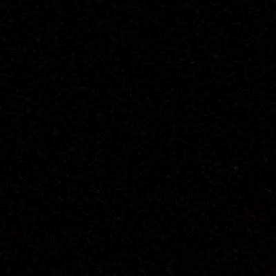 Fer_7877's profile picture. 