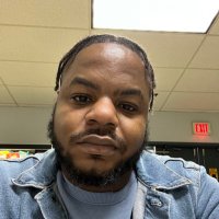Sick Tracey (@broke_homi_shiz) 's Twitter Profile Photo Sick Tracey (@broke_homi_shiz) 's Twitter Profile Photo