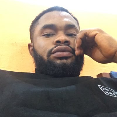 Emmanuel21789's profile picture. no matter what in life always stand for the truth