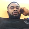 Emmanuel21789's profile picture. no matter what in life always stand for the truth